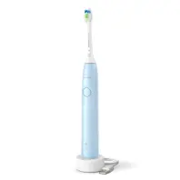 Електрична зубна щітка Philips Sonicare 5300 Series (HX7106/01) Електрична зубна щітка Philips Sonicare 5300 Series (HX7106/01)