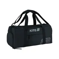 Дорожня сумка Kite спортивна Education teens 2530-1 (K25-2530-1)