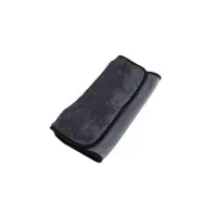 Автомобільна серветка VITOL 60х40см (VRJ 6040)