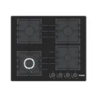 Варочна поверхня PRIME Technics PGH 50383 FGBC