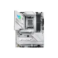 Материнська плата ASUS ROG STRIX B850-A GAMING WIFI Материнська плата ASUS ROG STRIX B850-A GAMING WIFI