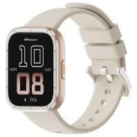 Смарт-годинник HiFuture zone3.rosegold Смарт-годинник HiFuture zone3.rosegold