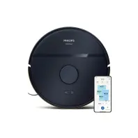 Робот-пилосос Philips HomeRun Series 2000  (XU2000/15)