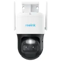 Камера відеоспостереження Reolink G770