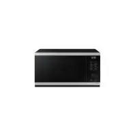 Мікрохвильова піч Samsung MS23DG4504ATUA Мікрохвильова піч Samsung MS23DG4504ATUA