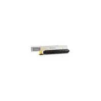 Картридж Kyocera TK-8555Y Yellow  (1T02XCANL0)