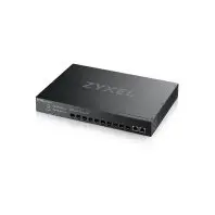 Комутатор мережевий ZyXel XS1935-12F (XS1935-12F-ZZ0101F) Комутатор мережевий ZyXel XS1935-12F (XS1935-12F-ZZ0101F)