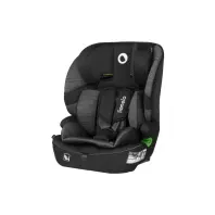 Автокрісло Lionelo Billy I-size Black Grey (LO-BILLY I-SIZE BLACK GREY) Автокрісло Lionelo Billy I-size Black Grey (LO-BILLY I-SIZE BLACK GREY)