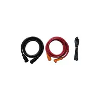 Кабель силовий Deye RW-M.6.1-B Cable (RW-M.6.1-BCable) Кабель силовий Deye RW-M.6.1-B Cable (RW-M.6.1-BCable)