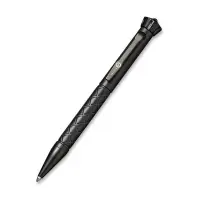 Тактична ручка Civivi титанова Coronet CP-02B (CP-02B) Тактична ручка Civivi титанова Coronet CP-02B (CP-02B)