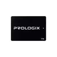 Накопичувач SSD 1TB Prologix S360 2.5" SATAIII TLC (PRO1000GS360)