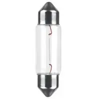 Автолампа Neolux 5W (N239-02B) Автолампа Neolux 5W (N239-02B)