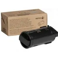 Тонер-картридж Xerox VL C500/505 Black 12K (106R03887) Тонер-картридж Xerox VL C500/505 Black 12K (106R03887)