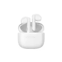 Навушники Vention Elf Earbuds E03 White (NBHW0)