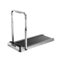 Бігова доріжка Xiaomi King Smith Walkingpad&Treadmill R2 Black (TRR2FB)