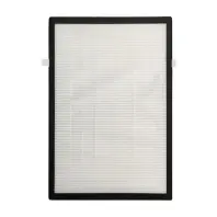 Фільтр для зволожувача повітря Cooper&Hunter CH-P23W5i filter