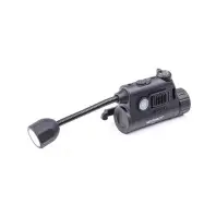 Ліхтар Nextorch rStar (Li) (rStar(Li))