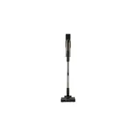 Пилосос Hisense HVC646630A