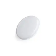 Світильник ELM VEGA-24W 6500K (26-0052) Світильник ELM VEGA-24W 6500K (26-0052)