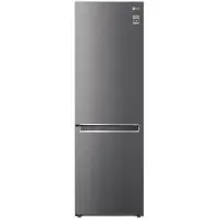 Холодильник LG GC-B459SLCL Холодильник LG GC-B459SLCL