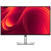 Монітор Dell P3225DE (210-BRDP) Монітор Dell P3225DE (210-BRDP)