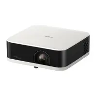Проектор Epson EF-61W (V11HB72042)