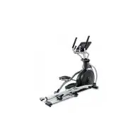 Орбітрек Spirit CE800+