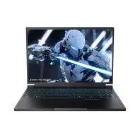 Ноутбук Thunderobot RS16 (RS16-i9139HX57TC1Q240ARB1)