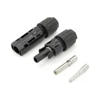 Конектор Voltronic CN40-CM-8-10