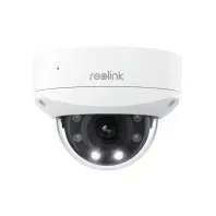 Камера відеоспостереження Reolink P437