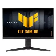 Монітор ASUS TUF Gaming VG27UQEL5A (90LM0CR1-B01171)