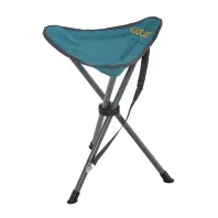 Стілець складаний Uquip Darcy Caribbean Blue (244019) Стілець складаний Uquip Darcy Caribbean Blue (244019)