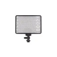 Спалах PowerPlant cam light LED 320l (LED320I) Спалах PowerPlant cam light LED 320l (LED320I)