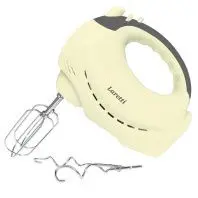Міксер LARETTI LR-MX0128 Міксер LARETTI LR-MX0128