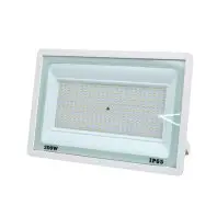 Прожектор Lightwell LW-FL-W-200 200 W