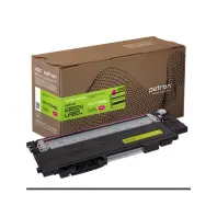 Тонер-картридж Patron HP 117A (W2073A) magenta Green Label (PN-117AMGL) Тонер-картридж Patron HP 117A (W2073A) magenta Green Label (PN-117AMGL)