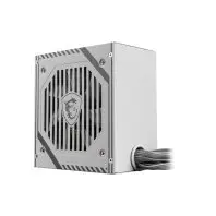 Блок живлення MSI MAG A650BNL 650W