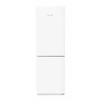 Холодильник Liebherr CND5203 Холодильник Liebherr CND5203
