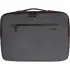 Сумка для ноутбука YENKEE 14" TARMAC Protective Sleeve YBN 1435GY Grey (45013437)