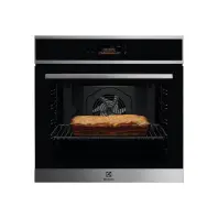 Духова шафа Electrolux EOE8P38X Духова шафа Electrolux EOE8P38X