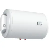 Бойлер TIKI GBH 50 ComfortH50V9 (700178) Бойлер TIKI GBH 50 ComfortH50V9 (700178)