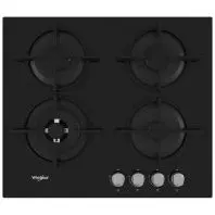 Варочна поверхня Whirlpool GOR625NB