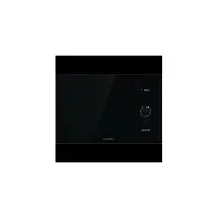 Мікрохвильова піч Gorenje BM235G1SYB