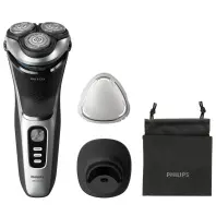 Електробритва Philips 3000 Series (S3341/13)