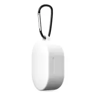 Чохол для навушників Armorstandart для Xiaomi Redmi AirDots 3 White (ARM66882)