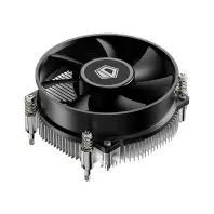 Кулер до процесора ID-Cooling DK-17A Кулер до процесора ID-Cooling DK-17A