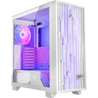 Корпус для ПК Modecom VOLCANO PERUN APEX ARGB WHITE (AT-PERUN-4F-ARGB-20-00000) Корпус для ПК Modecom VOLCANO PERUN APEX ARGB WHITE (AT-PERUN-4F-ARGB-20-00000)