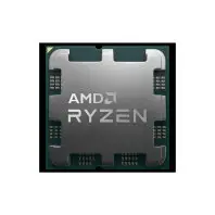 Процесор AMD Ryzen 7 7700X (100-000000591) Процесор AMD Ryzen 7 7700X (100-000000591)