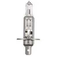 Автолампа Osram Автолампа галогенова 70W (OS 64155_01B) Автолампа Osram Автолампа галогенова 70W (OS 64155_01B)