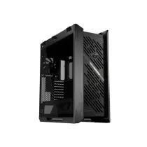 Корпус для ПК ASUS ROG Strix Helios II GX601S Black (90DC00W0-B39000)